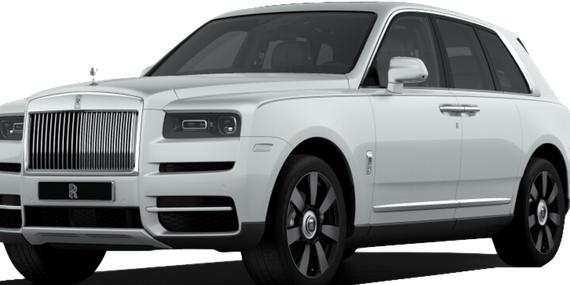 ROLLS ROYCE CULLINAN 2020 SLATV4C06LU200967 image ROLLS ROYCE CULLINAN 2020 SLATV4C06LU200967 image